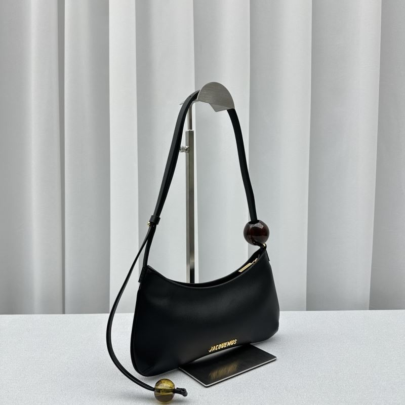 Jacquemus Satchel Bags